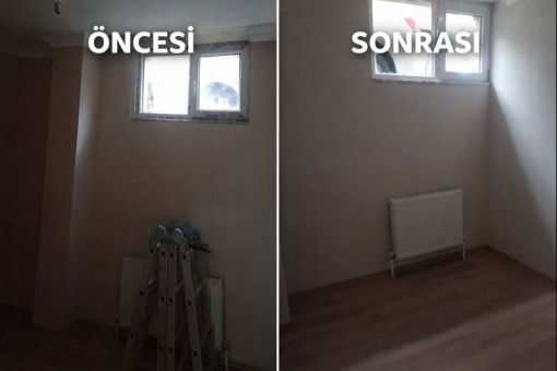  kartal temizlik şirketi