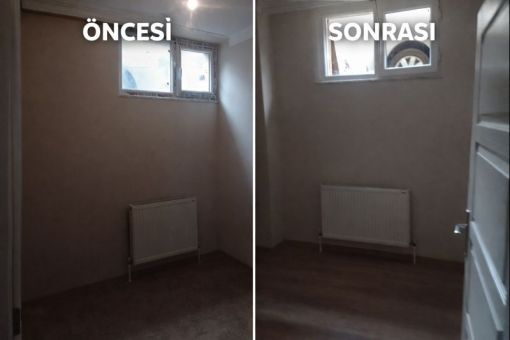  kartal temizlik şirketi