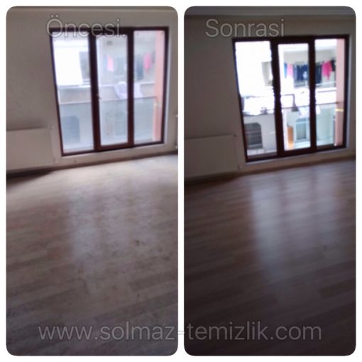  bakırköy boya badana ustası