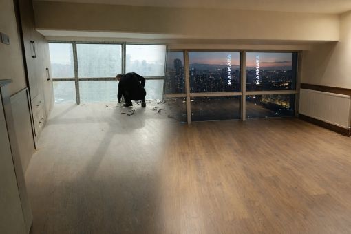  güngören temizlik şirketi