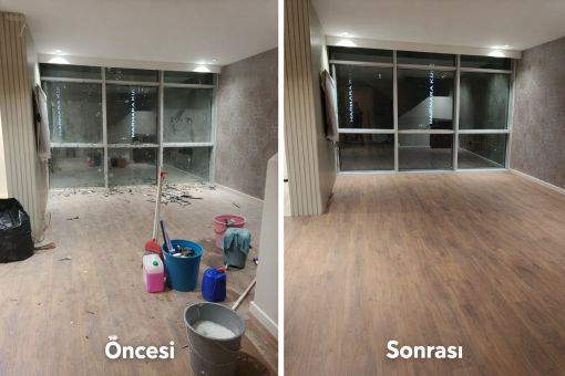  beylikdüzü temizlik şirketleri