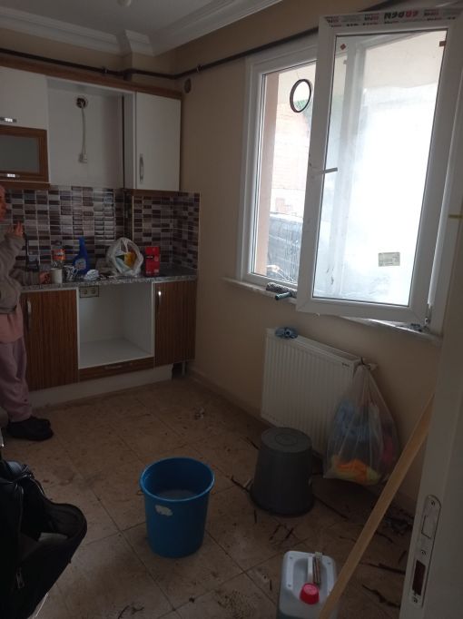  pendik temizlik şirketi