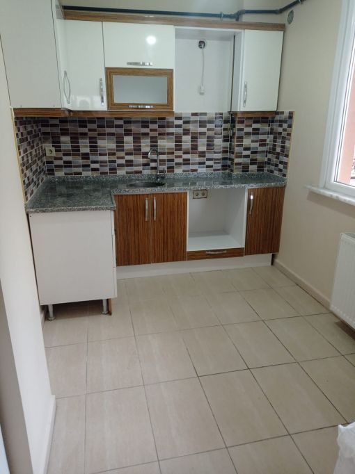  pendik temizlik şirketleri