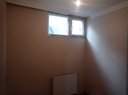 tuzla işyeri temizliği tuzla temizlik şirketleri