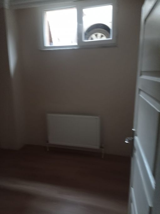 tuzla ev işyeri temizliği tuzla temizlik şirketleri