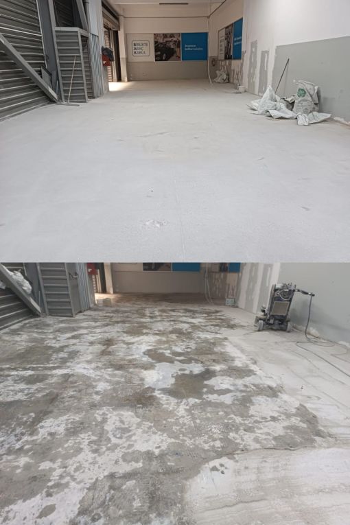  sancaktepe temizlik şirketleri