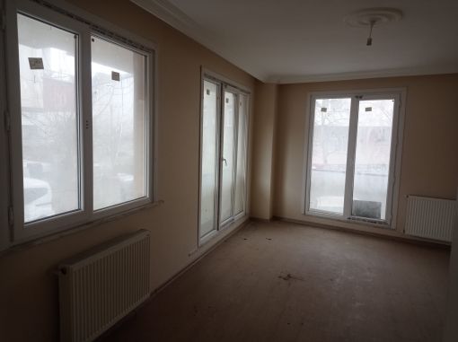 tuzla daire temizliği tuzla temizlik şirketleri