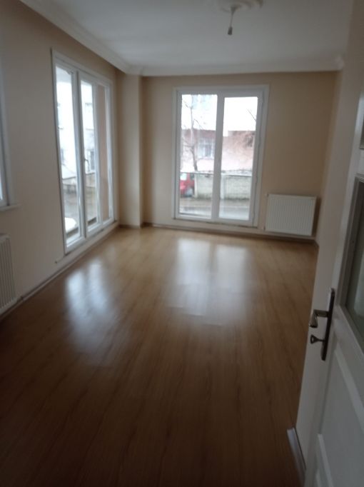 tuzla boş daire temizliği tuzla temizlik şirketleri