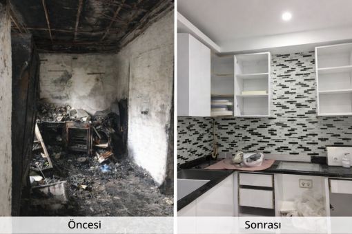 arnavutköy boya badana ustası