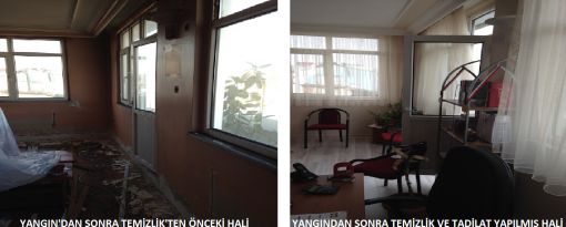 sultanbeyli boya badana ustası