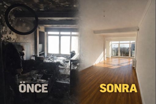  AVCILAR BOYA BADANA USTASI