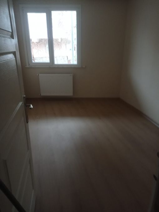  pendik temizlik şirketleri